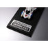 『新世紀GPXサイバーフォーミュラ』C.F.C.-Heritage Edition- アスラーダG.S.X